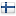 myomnihosting.com server is located in Finland